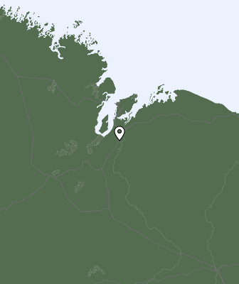 Радар