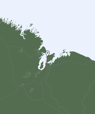Радар
