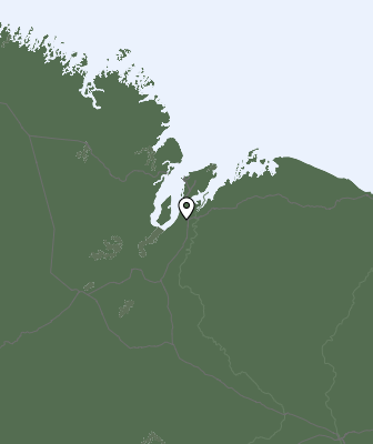 Радар