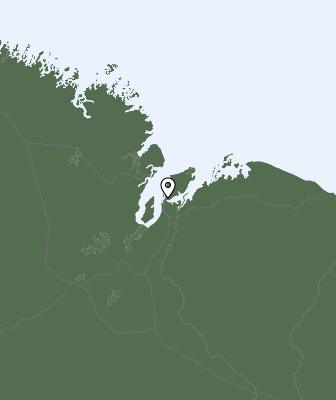 Радар