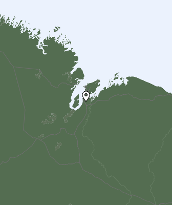 Радар