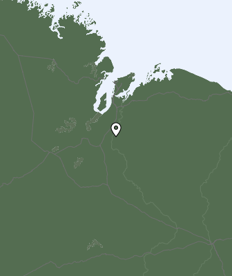 Радар