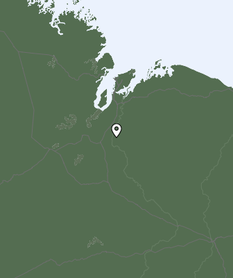 Радар