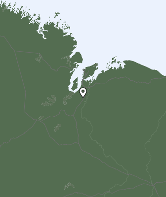 Радар