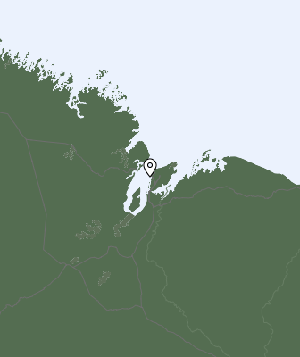 Радар