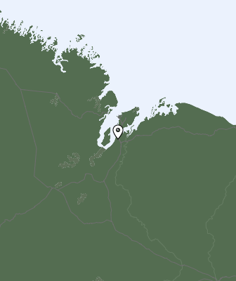 Радар