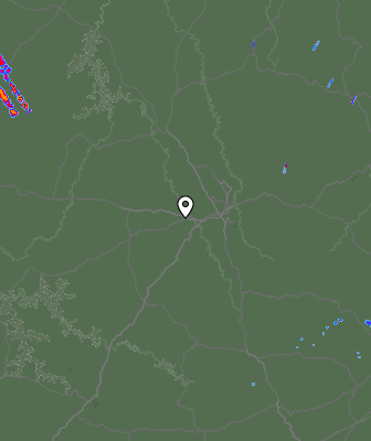 Радар