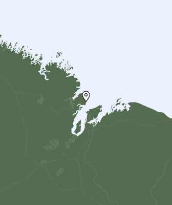 Радар
