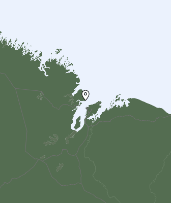 Радар