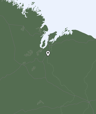 Радар