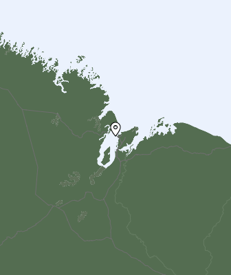 Радар