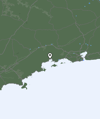 Радар
