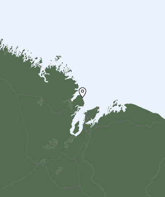 Радар