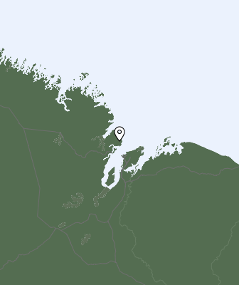 Радар