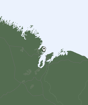Радар