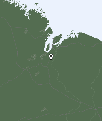 Радар