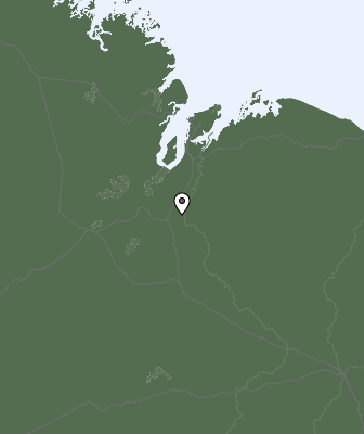 Радар