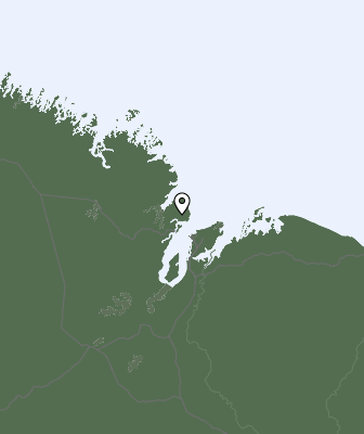 Радар