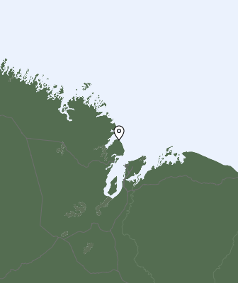 Радар