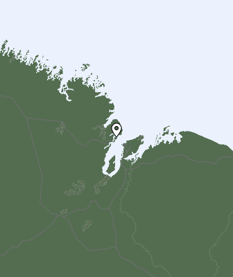 Радар