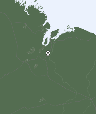 Радар