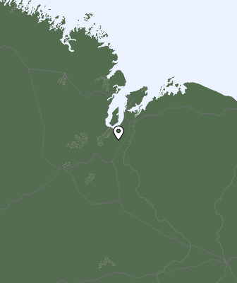 Радар