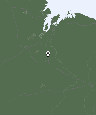 Радар
