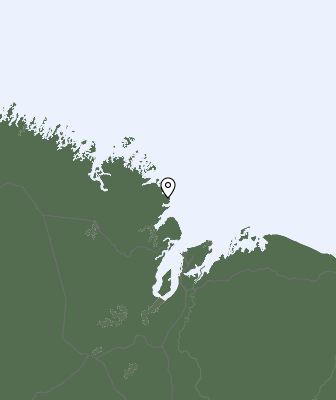Радар