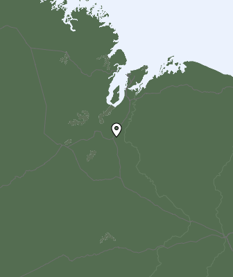 Радар