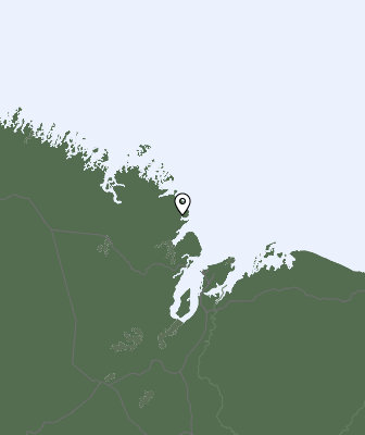 Радар