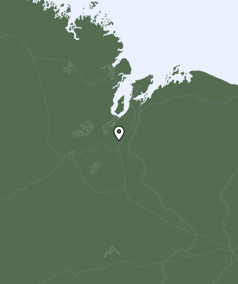 Радар