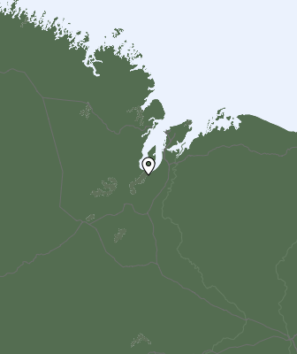 Радар