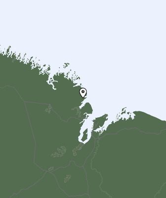 Радар