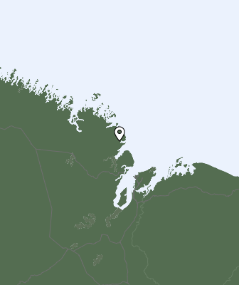 Радар