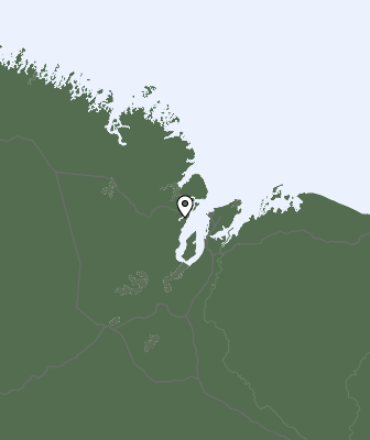 Радар