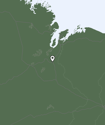 Радар
