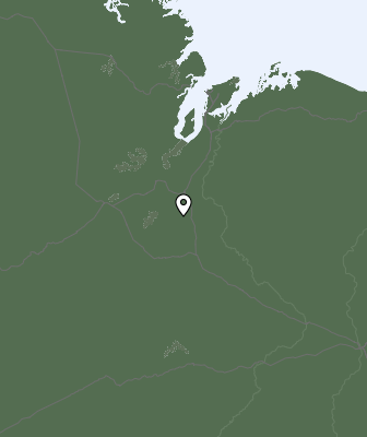Радар