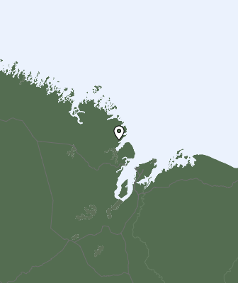 Радар