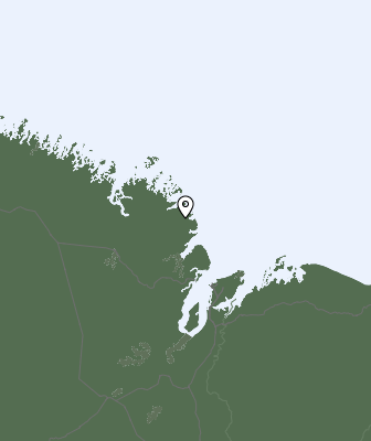 Радар