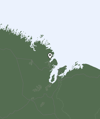 Радар