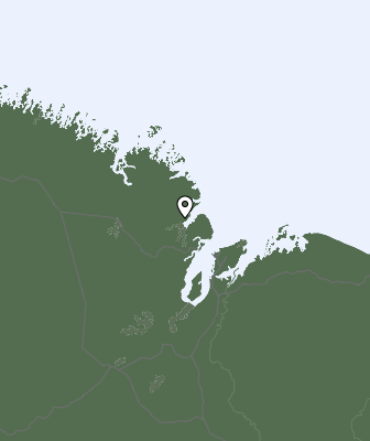 Радар