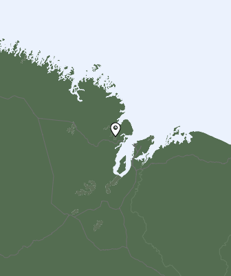 Радар