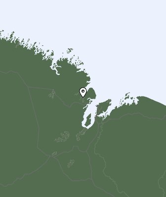 Радар