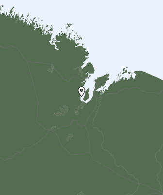 Радар