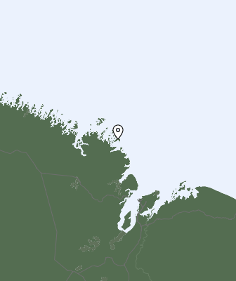 Радар