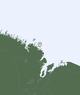 Радар