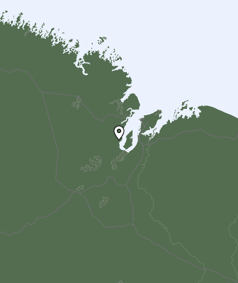 Радар