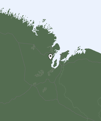 Радар