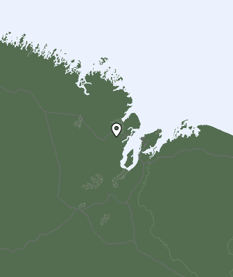 Радар