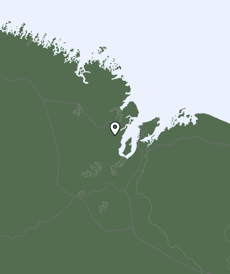 Радар